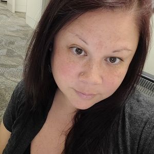 Meet your Posher, Brandy